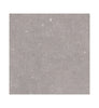 Default Title Bathroom Floor Tiles [