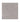 Default Title Bathroom Floor Tiles frame moor taupe 60 x 60 porcelain tile