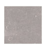 Default Title Bathroom Floor Tiles [