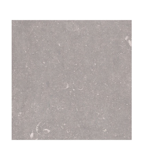 Frame Moor Taupe 60 x 60 Porcelain Tile  Frame Moor Taupe 60 x 60 Porcelain Tile  Frame Moor Taupe 60 x 60 Porcelain Tile