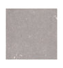 Default Title Bathroom Floor Tiles [