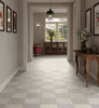 Default Title Bathroom Floor Tiles [
