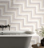 Default Title Bathroom Floor Tiles [