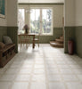 Default Title Bathroom Floor Tiles [