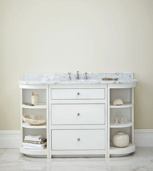 Flake White Paint White Paint Flake White Paint White Paint