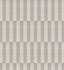 Default Title Bathroom Floor Tiles [