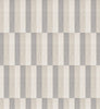 Default Title Bathroom Floor Tiles [