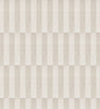 Default Title Bathroom Floor Tiles [