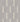 Default Title Bathroom Floor Tiles frame dune beige 5 x 30 porcelain tile