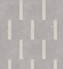 Default Title Bathroom Floor Tiles [