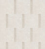 Default Title Bathroom Floor Tiles [
