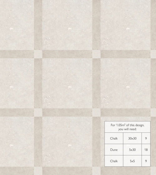 Frame Chalk White 30 x 30 Porcelain Tile  Frame Chalk White 30 x 30 Porcelain Tile  Frame Chalk White 30 x 30 Porcelain Tile  Frame Chalk White 30 x 30 Porcelain Tile  Frame Chalk White 30 x 30 Porcelain Tile  Frame Chalk White 30 x 30 Porcelain Tile