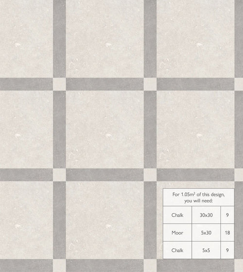 Frame Chalk White 30 x 30 Porcelain Tile  Frame Chalk White 30 x 30 Porcelain Tile  Frame Chalk White 30 x 30 Porcelain Tile  Frame Chalk White 30 x 30 Porcelain Tile  Frame Chalk White 30 x 30 Porcelain Tile  Frame Chalk White 30 x 30 Porcelain Tile  Frame Chalk White 30 x 30 Porcelain Tile