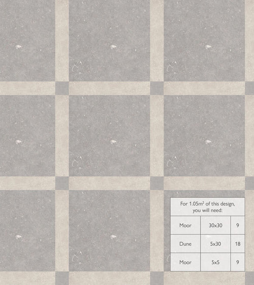 Frame Dune Beige 5 x 30 Porcelain Tile  Frame Dune Beige 5 x 30 Porcelain Tile  Frame Dune Beige 5 x 30 Porcelain Tile  Frame Dune Beige 5 x 30 Porcelain Tile  Frame Dune Beige 5 x 30 Porcelain Tile  Frame Dune Beige 5 x 30 Porcelain Tile  Frame Dune Beige 5 x 30 Porcelain Tile  Frame Dune Beige 5 x 30 Porcelain Tile