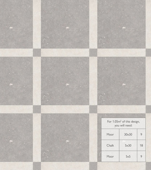Frame Chalk White 5 x 30 Porcelain Tile  Frame Chalk White 5 x 30 Porcelain Tile  Frame Chalk White 5 x 30 Porcelain Tile  Frame Chalk White 5 x 30 Porcelain Tile  Frame Chalk White 5 x 30 Porcelain Tile  Frame Chalk White 5 x 30 Porcelain Tile