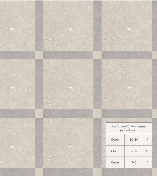 Frame Dune Beige 30 x 30 Porcelain Tile  Frame Dune Beige 30 x 30 Porcelain Tile  Frame Dune Beige 30 x 30 Porcelain Tile  Frame Dune Beige 30 x 30 Porcelain Tile  Frame Dune Beige 30 x 30 Porcelain Tile  Frame Dune Beige 30 x 30 Porcelain Tile  Frame Dune Beige 30 x 30 Porcelain Tile