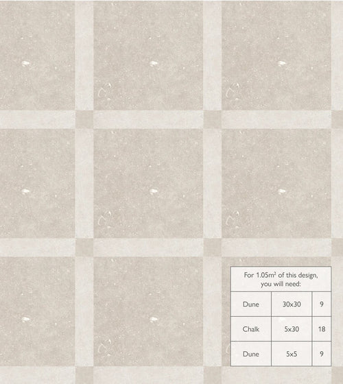 Frame Dune Beige 30 x 30 Porcelain Tile  Frame Dune Beige 30 x 30 Porcelain Tile  Frame Dune Beige 30 x 30 Porcelain Tile  Frame Dune Beige 30 x 30 Porcelain Tile  Frame Dune Beige 30 x 30 Porcelain Tile  Frame Dune Beige 30 x 30 Porcelain Tile