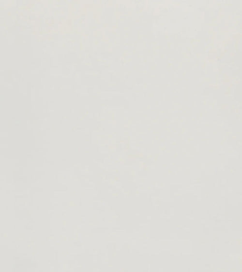 Garden Folly Paint Grey Paint Garden Folly Paint Grey Paint