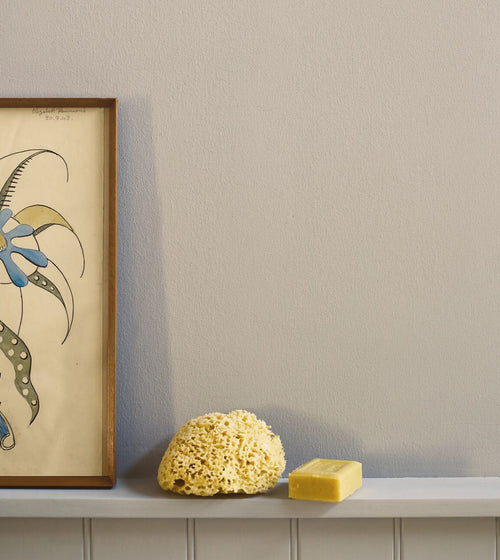 Granite Paint Grey Paint Granite Paint Grey Paint Granite Paint Grey Paint