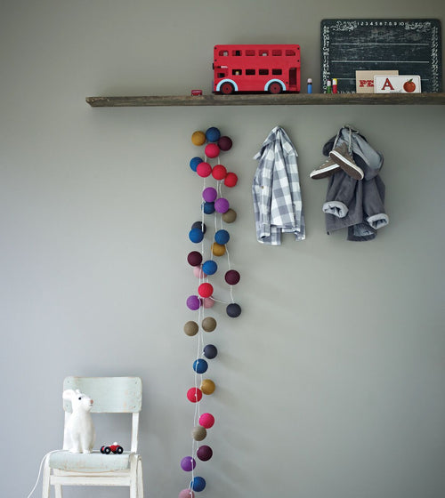 Granite Paint Grey Paint Granite Paint Grey Paint Granite Paint Grey Paint Granite Paint Grey Paint