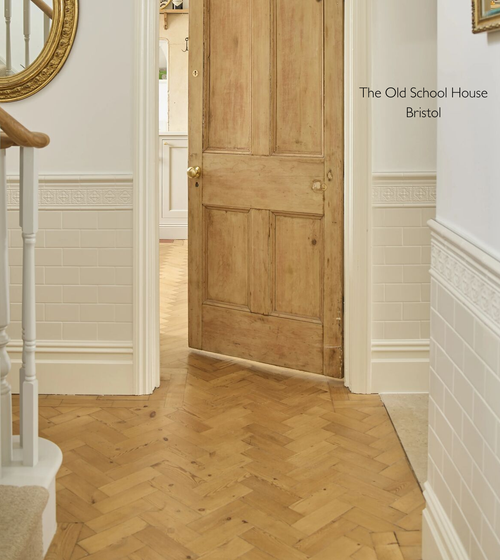 Giralda Cascara Cream Glazed Tile Grey Kitchen Tiles Giralda Cascara Cream Glazed Tile Grey Kitchen Tiles