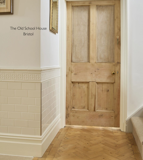 Giralda Cascara Cream Glazed Tile Grey Kitchen Tiles Giralda Cascara Cream Glazed Tile Grey Kitchen Tiles Giralda Cascara Cream Glazed Tile Grey Kitchen Tiles Giralda Cascara Cream Glazed Tile Grey Kitchen Tiles