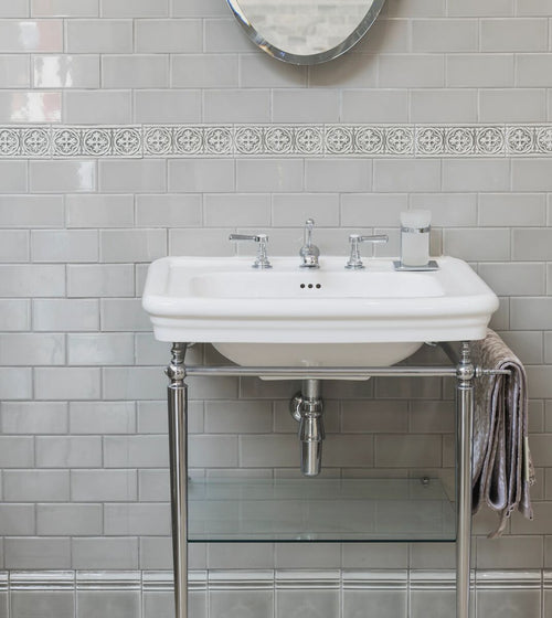 Giralda Niebla Grey Glazed Metro Tile Grey Kitchen Tiles Giralda Niebla Grey Glazed Metro Tile Grey Kitchen Tiles Giralda Niebla Grey Glazed Metro Tile Grey Kitchen Tiles Giralda Niebla Grey Glazed Metro Tile Grey Kitchen Tiles Giralda Niebla Grey Glazed Metro Tile Grey Kitchen Tiles