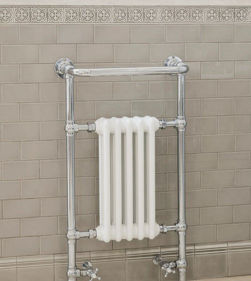 Giralda Niebla Grey Glazed Metro Tile Grey Kitchen Tiles Giralda Niebla Grey Glazed Metro Tile Grey Kitchen Tiles Giralda Niebla Grey Glazed Metro Tile Grey Kitchen Tiles Giralda Niebla Grey Glazed Metro Tile Grey Kitchen Tiles