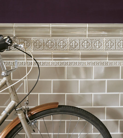 Giralda Niebla Grey Glazed Metro Tile Grey Kitchen Tiles Giralda Niebla Grey Glazed Metro Tile Grey Kitchen Tiles Giralda Niebla Grey Glazed Metro Tile Grey Kitchen Tiles Giralda Niebla Grey Glazed Metro Tile Grey Kitchen Tiles Giralda Niebla Grey Glazed Metro Tile Grey Kitchen Tiles Giralda Niebla Grey Glazed Metro Tile Grey Kitchen Tiles Giralda Niebla Grey Glazed Metro Tile Grey Kitchen Tiles