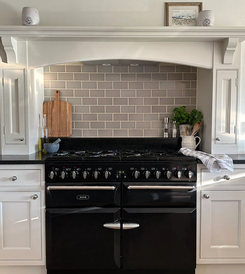 Giralda Niebla Grey Glazed Metro Tile Grey Kitchen Tiles Giralda Niebla Grey Glazed Metro Tile Grey Kitchen Tiles Giralda Niebla Grey Glazed Metro Tile Grey Kitchen Tiles