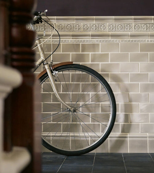 Giralda Niebla Grey Glazed Skirting Grey Kitchen Tiles Giralda Niebla Grey Glazed Skirting Grey Kitchen Tiles Giralda Niebla Grey Glazed Skirting Grey Kitchen Tiles