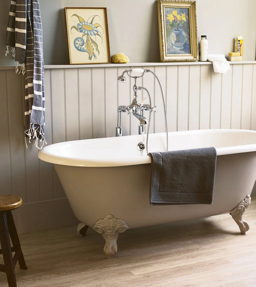 Granite Paint Grey Paint Granite Paint Grey Paint