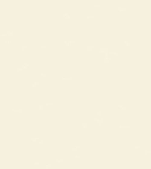 Gypsum Paint Wall & Ceiling Paint Gypsum Paint Wall & Ceiling Paint