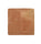 Handmade Classic Terracotta Square Tile 20x20