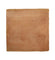 Handmade Classic Terracotta Square Tile 30.5x30.5