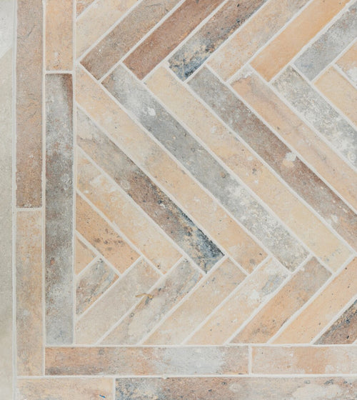Ramsbury Multi Terracotta Effect Tiles Cut Samples Ramsbury Multi Terracotta Effect Tiles Cut Samples Ramsbury Multi Terracotta Effect Tiles Cut Samples
