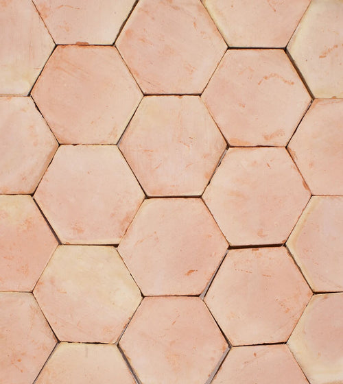 Handmade Classic Terracotta Hexagonal Tile Hexagonal Kitchen Tiles Handmade Classic Terracotta Hexagonal Tile Hexagonal Kitchen Tiles Handmade Classic Terracotta Hexagonal Tile Hexagonal Kitchen Tiles Handmade Classic Terracotta Hexagonal Tile Hexagonal Kitchen Tiles Handmade Classic Terracotta Hexagonal Tile Hexagonal Kitchen Tiles Handmade Classic Terracotta Hexagonal Tile Hexagonal Kitchen Tiles Handmade Classic Terracotta Hexagonal Tile Hexagonal Kitchen Tiles