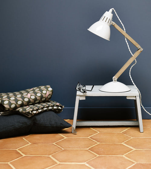 Handmade Classic Terracotta Hexagonal Tile Hexagonal Kitchen Tiles Handmade Classic Terracotta Hexagonal Tile Hexagonal Kitchen Tiles Handmade Classic Terracotta Hexagonal Tile Hexagonal Kitchen Tiles Handmade Classic Terracotta Hexagonal Tile Hexagonal Kitchen Tiles Handmade Classic Terracotta Hexagonal Tile Hexagonal Kitchen Tiles