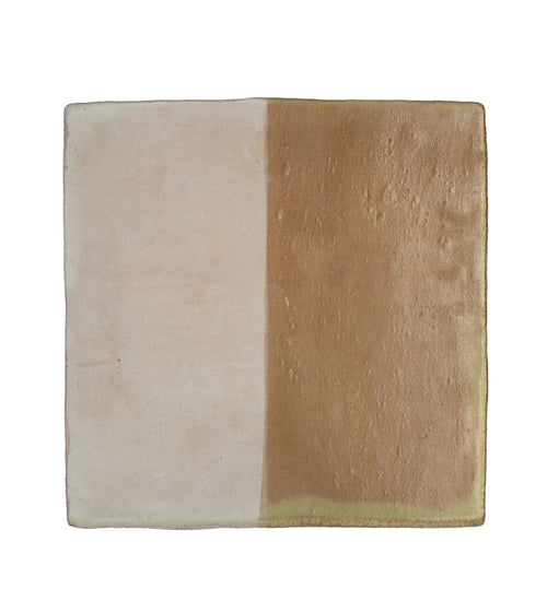 Handmade Classic Terracotta Square Tile 30.5x30.5 Kitchen Tiles