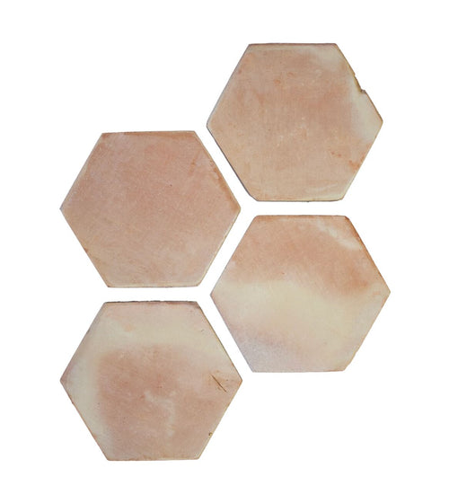 Handmade Classic Terracotta Hexagonal Tile Hexagonal Kitchen Tiles Handmade Classic Terracotta Hexagonal Tile Hexagonal Kitchen Tiles Handmade Classic Terracotta Hexagonal Tile Hexagonal Kitchen Tiles Handmade Classic Terracotta Hexagonal Tile Hexagonal Kitchen Tiles Handmade Classic Terracotta Hexagonal Tile Hexagonal Kitchen Tiles Handmade Classic Terracotta Hexagonal Tile Hexagonal Kitchen Tiles