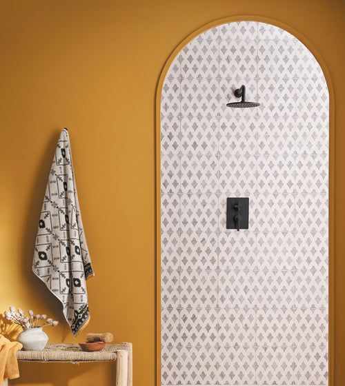 Hoppers Hat Paint  Hoppers Hat Paint