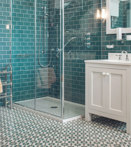 Infusion Amparo Patterned Tile  Infusion Amparo Patterned Tile  Infusion Amparo Patterned Tile  Infusion Amparo Patterned Tile