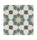 Infusion Amparo Patterned Tile