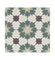 Infusion Amparo Patterned Tile