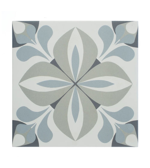 Infusion Lousa Patterned Tile Patterned Bathroom Tiles Infusion Lousa Patterned Tile Patterned Bathroom Tiles Infusion Lousa Patterned Tile Patterned Bathroom Tiles Infusion Lousa Patterned Tile Patterned Bathroom Tiles Infusion Lousa Patterned Tile Patterned Bathroom Tiles