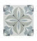 Infusion Lousa Patterned Tile