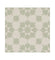 Infusion Ornelas Patterned Tile