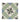 Default Title ALL Tiles infusion ribeira patterned tile