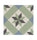 Infusion Ribeira Patterned Tile