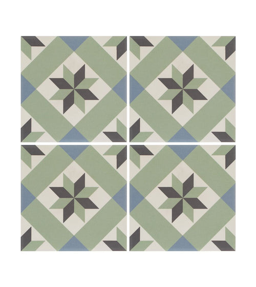 Infusion Ribeira Patterned Tile Patterned Bathroom Tiles Infusion Ribeira Patterned Tile Patterned Bathroom Tiles Infusion Ribeira Patterned Tile Patterned Bathroom Tiles